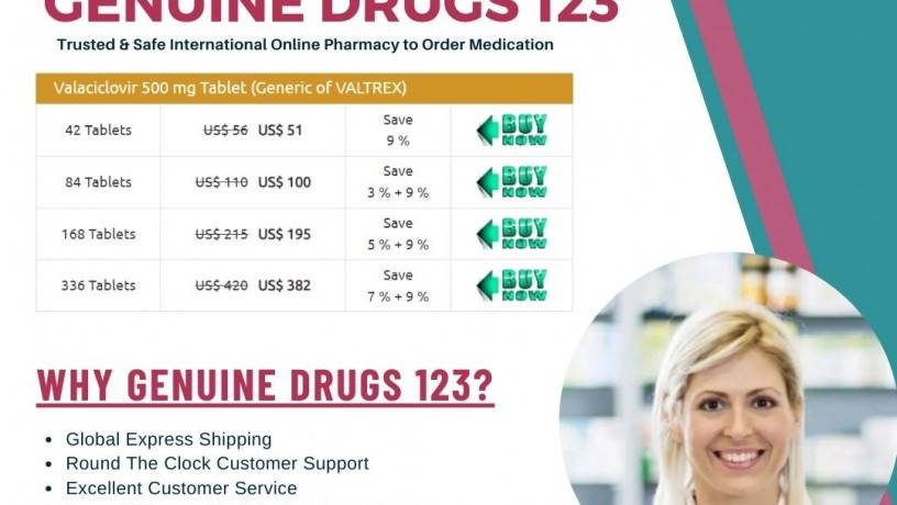 online-medication-store-get-valaciclovir-valtrex-big-0