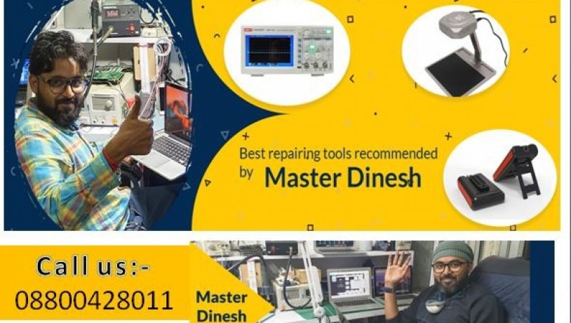 get-credible-laptop-repairing-in-delhi-by-master-dinesh-big-0