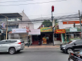 own-a-commercial-lot-in-high-traffic-bf-president-ave-paranaque-city-for-sale-small-0