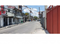 rush-sale-commercial-industrial-lot-palatiw-pasig-near-pasig-public-market-small-2