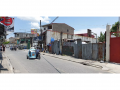 rush-sale-commercial-industrial-lot-palatiw-pasig-near-pasig-public-market-small-0