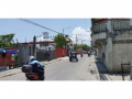 rush-sale-commercial-industrial-lot-palatiw-pasig-near-pasig-public-market-small-4
