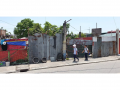 rush-sale-commercial-industrial-lot-palatiw-pasig-near-pasig-public-market-small-1