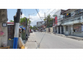 rush-sale-commercial-industrial-lot-palatiw-pasig-near-pasig-public-market-small-3