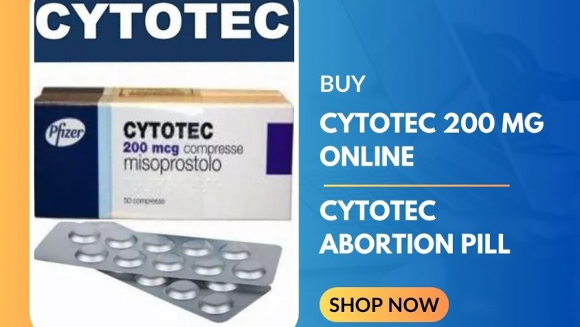 buy-cytolog-online-for-safely-terminate-your-unintended-pregnancy-at-home-big-0
