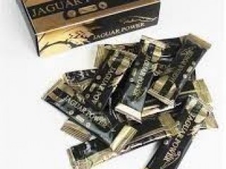 Jaguar Power Royal Honey in Quetta -03476961149