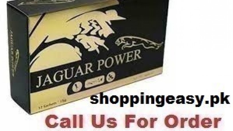 jaguar-power-royal-honey-in-uthal-03476961149-big-0