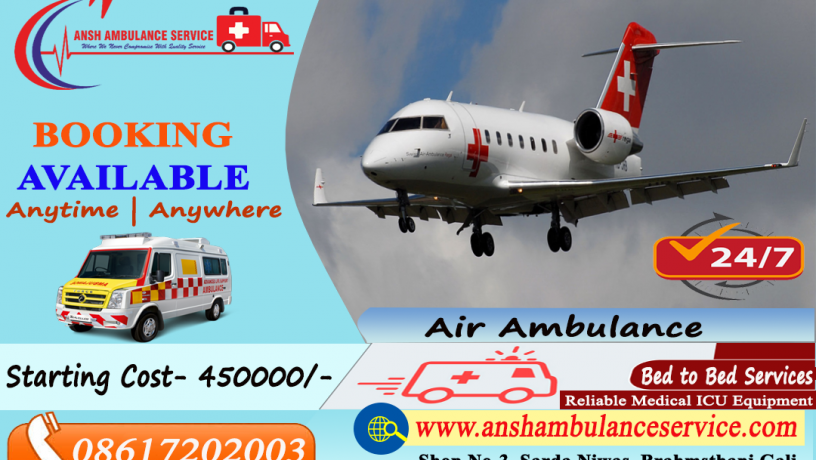 trusted-and-reliable-air-ambulance-service-in-guwahati-big-0