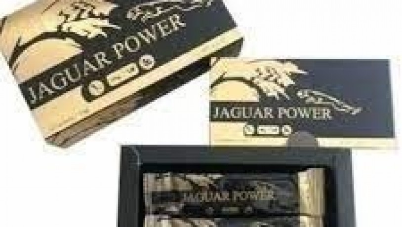 jaguar-power-royal-honey-in-gadani-03476961149-big-0
