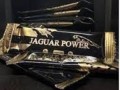 jaguar-power-royal-honey-in-lakhi-03476961149-small-0