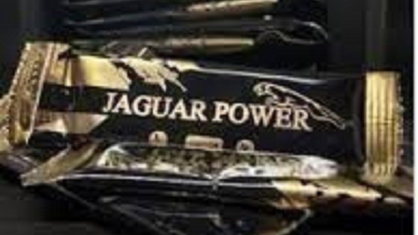 jaguar-power-royal-honey-in-lakhi-03476961149-big-0