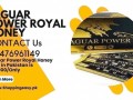 jaguar-power-royal-honey-in-kalaswala-03476961149-small-0