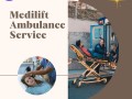 ambulance-service-in-birsanagar-special-medical-van-small-0