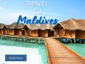 maldives-honeymoon-tour-packages-small-0