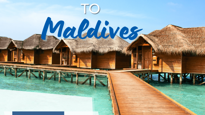 maldives-honeymoon-tour-packages-big-0