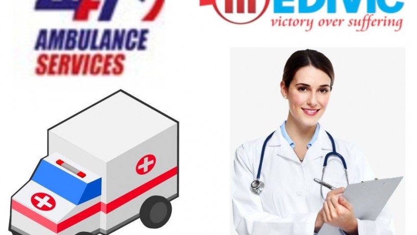 medivic-ambulance-service-in-lakhipur-with-well-equipped-medical-tools-big-0