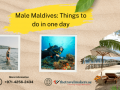 11-best-party-resorts-in-the-maldives-small-0