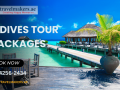 cheap-maldives-packages-from-dubai-small-0