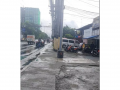 for-sale-commercial-3-storey-building-along-zapote-alabang-road-small-0