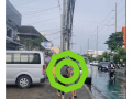 for-sale-commercial-3-storey-building-along-zapote-alabang-road-small-1