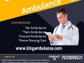 king-ambulance-service-in-ranchi-utmost-planning-small-0
