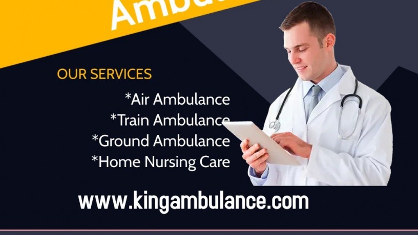 king-ambulance-service-in-ranchi-utmost-planning-big-0