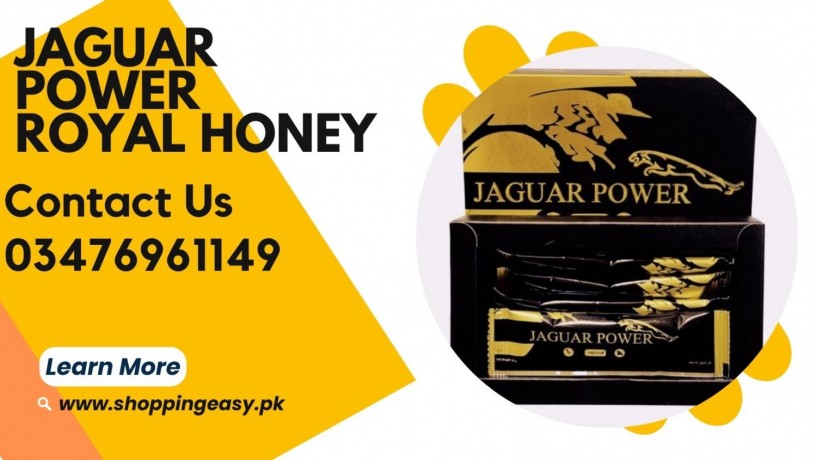 jaguar-power-royal-honey-price-in-rajanpur-03476961149-big-0