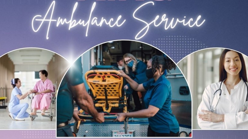 get-king-ambulance-service-in-kolkata-vital-solutions-big-0