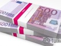are-you-looking-for-finance-small-0
