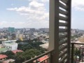 pasay-1-bedroom-with-balcony-for-sale-at-la-verti-near-buendia-lrt-small-4
