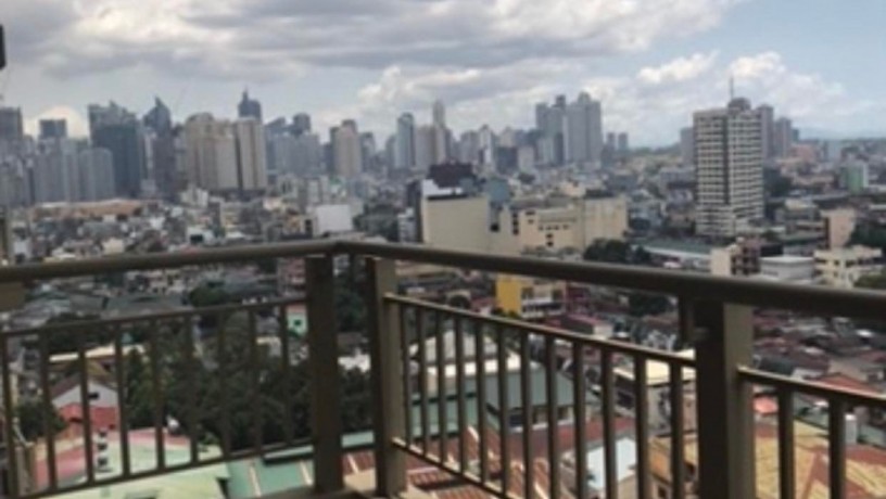 pasay-1-bedroom-with-balcony-for-sale-at-la-verti-near-buendia-lrt-big-5