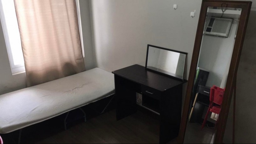 pasay-1-bedroom-with-balcony-for-sale-at-la-verti-near-buendia-lrt-big-2