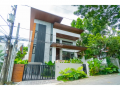 ayala-heights-village-brand-new-modern-house-quezon-city-near-capitol-hills-small-0