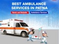 get-the-best-ambulance-services-in-patna-at-justified-cost-at-anytime-by-gateway-air-ambulance-small-0