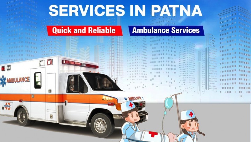 get-the-best-ambulance-services-in-patna-at-justified-cost-at-anytime-by-gateway-air-ambulance-big-0
