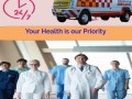 most-convenient-medical-transport-ambulance-service-in-salt-lakecity-by-jansewa-panchmukhi-small-0