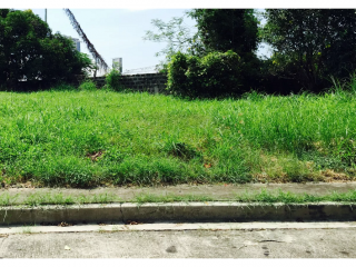 Vacant Lot 946sqm for Sale in Greenmeadows, Ugong Norte, Quezon City