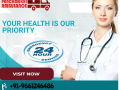 jansewa-panchmukhi-ambulance-service-in-tollygunge-is-offering-a-customized-solution-for-the-medical-transportation-small-0