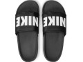 authentic-branded-slipper-adult-size-10-us-small-0