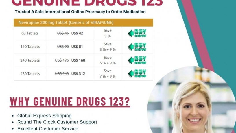 nevirapine-viramune-for-sale-fast-shipping-available-big-0