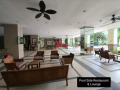 beautiful-1-bedroom-unit-at-la-verti-residences-pasay-city-for-sale-small-6