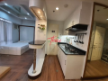 beautiful-1-bedroom-unit-at-la-verti-residences-pasay-city-for-sale-small-4