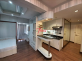 beautiful-1-bedroom-unit-at-la-verti-residences-pasay-city-for-sale-small-1