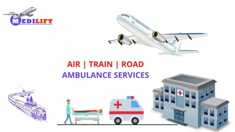 book-train-ambulance-in-ranchi-for-instant-patient-reallocation-big-0