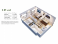 rent-to-own-2-br-condominium-in-commonwealth-avenue-quezon-city-small-4