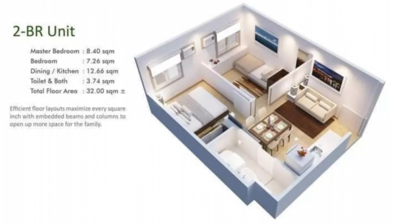 rent-to-own-2-br-condominium-in-commonwealth-avenue-quezon-city-big-4