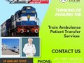 book-superior-train-ambulance-service-in-kolkata-with-icu-setup-small-0