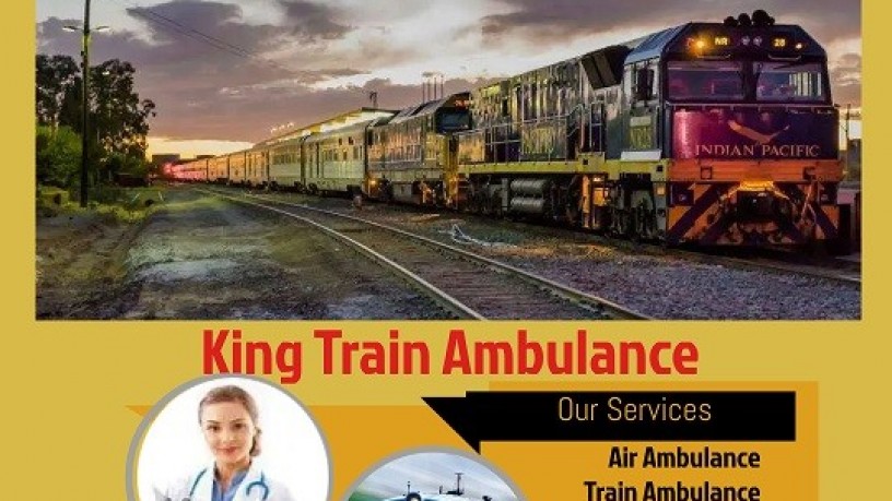 get-finest-train-ambulance-service-in-patna-medical-support-by-king-big-0