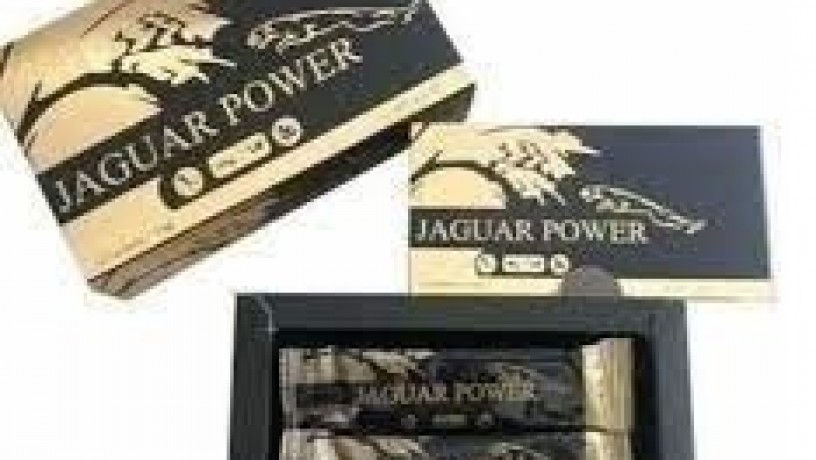 jaguar-power-royal-honey-price-in-sukkur-03476961149-big-0